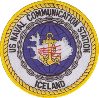001 patch ncs iceland.gif